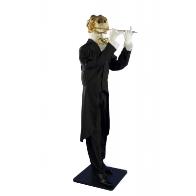 GIRAFE FLUTE