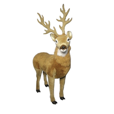 CERF D OCCASION