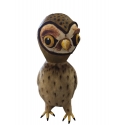 OWL CIRCUS