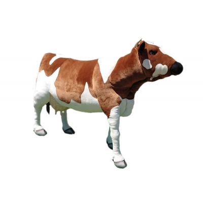 VACHE