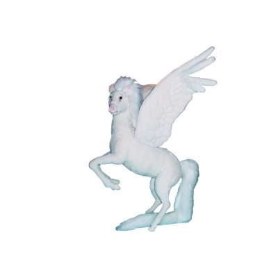 PEGASUS