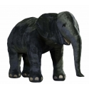 ELEPHANTEAU