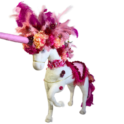 OPERA UNICORN
