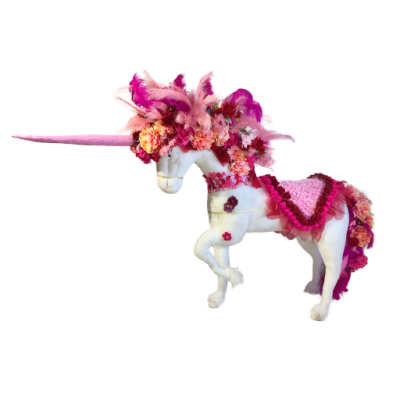 OPERA UNICORN
