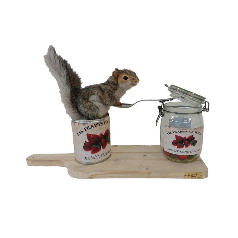 copy of SQUIRREL WITH JAR