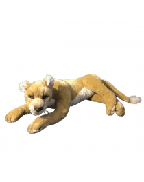 LIONNE LAYER