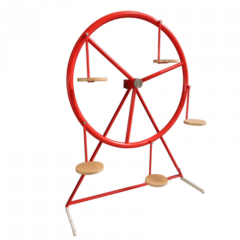 ROUE