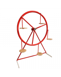 ROUE