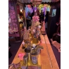 Gourmet table