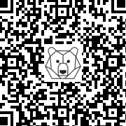 Lien QR Code HERISSONS PAR DEUX D'OCCASION