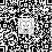 Lien QR Code RATON  LAVEUR PAR DEUX D'OCCASION