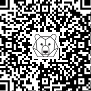 Lien QR Code LIEVRES D'OCCASION