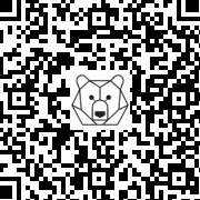 Lien QR Code SINGE - DEUX MANDRILLS D'OCCASION