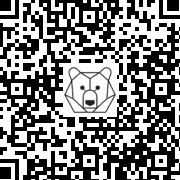 Lien QR Code VEAU