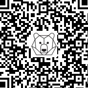 Lien QR Code COCHON