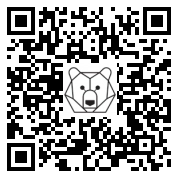 Lien QR Code Cabane Poulailler