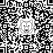 Lien QR Code MERE PANDA