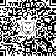 Lien QR Code LEO BRUN TRANSAT