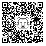 Lien QR Code Musicien - RHINOCEROS VIOLON