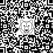 Lien QR Code ROUE