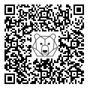 Lien QR Code Musicien - MORSE SOUBASSOPHONE