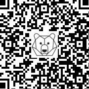 Lien QR Code COCHON