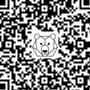 Lien QR Code FAUCON