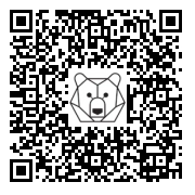 Lien QR Code AGNEAU DEBOUT