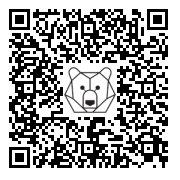 Lien QR Code AGNEAU COUCHE