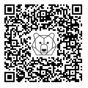 Lien QR Code Musicien - MORSE SOUBASSOPHONE