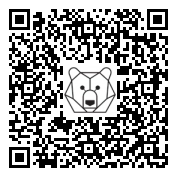 Lien QR Code COQ