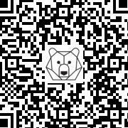 Lien QR Code HERON