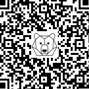 Lien QR Code HIBOU