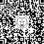 Lien QR Code FAUCON