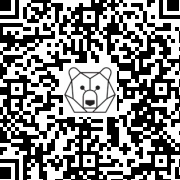 Lien QR Code BABOUIN