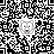 Lien QR Code ROUE