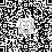 Lien QR Code LIEVRES