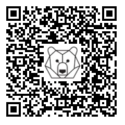 Lien QR Code AIGLE