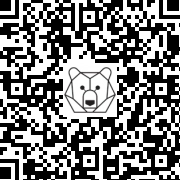 Lien QR Code LION ASSIS