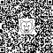 Lien QR Code LICORNE