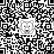 Lien QR Code PEGASE