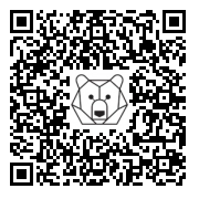 Lien QR Code SINGERIE