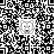 Lien QR Code SINGERIE