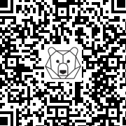 Lien QR Code HUSKY