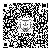 Lien QR Code BABOUIN