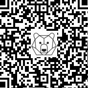 Lien QR Code AGNEAU