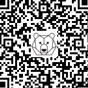 Lien QR Code ANE