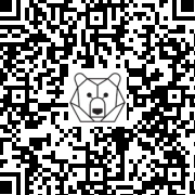 Lien QR Code ELEPHANTEAU