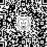 Lien QR Code VACHE