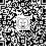 Lien QR Code VEAU